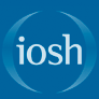 iosh