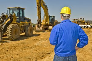 Most Dangerous Jobs