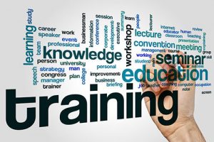 Health and Safety Training for Businesses