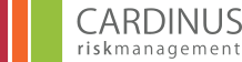 cardinus risk management logo